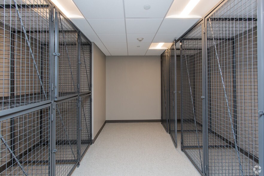 More Photos Of 180 Eastern Ave, Malden Apartments For Sale