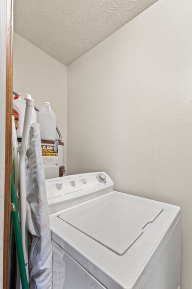 More Photos Of 1484 Milligan Hwy, Johnson City Apartments For Sale