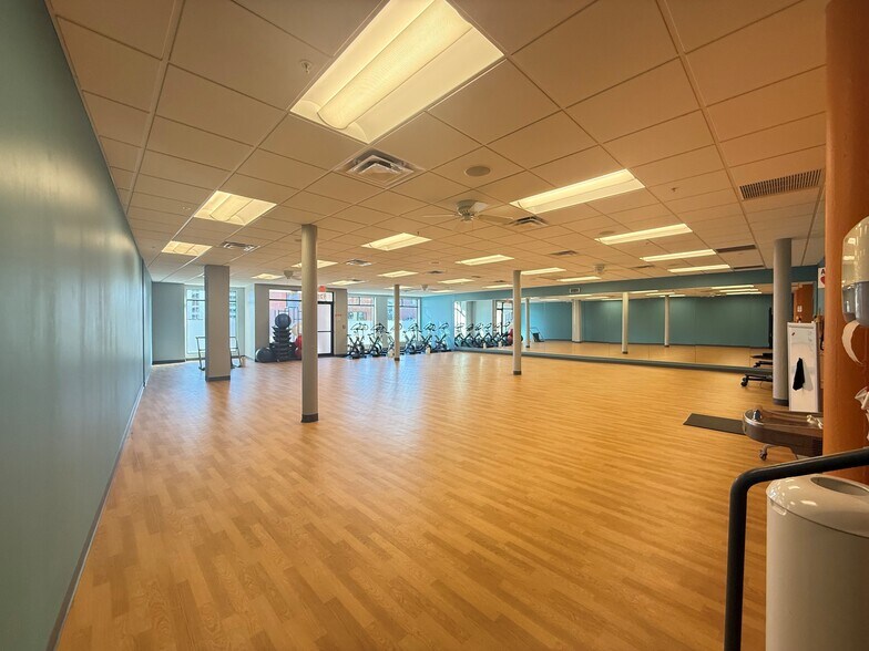 More Photos Of 554-562 Congress St, Portland Office For Lease