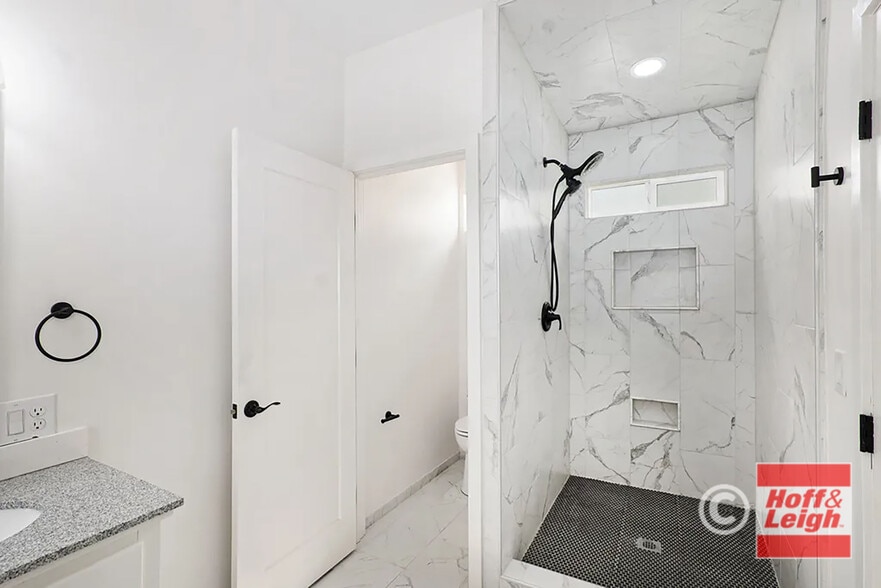 More Photos Of 525 W 7th St, Pueblo Warehouse For Sale