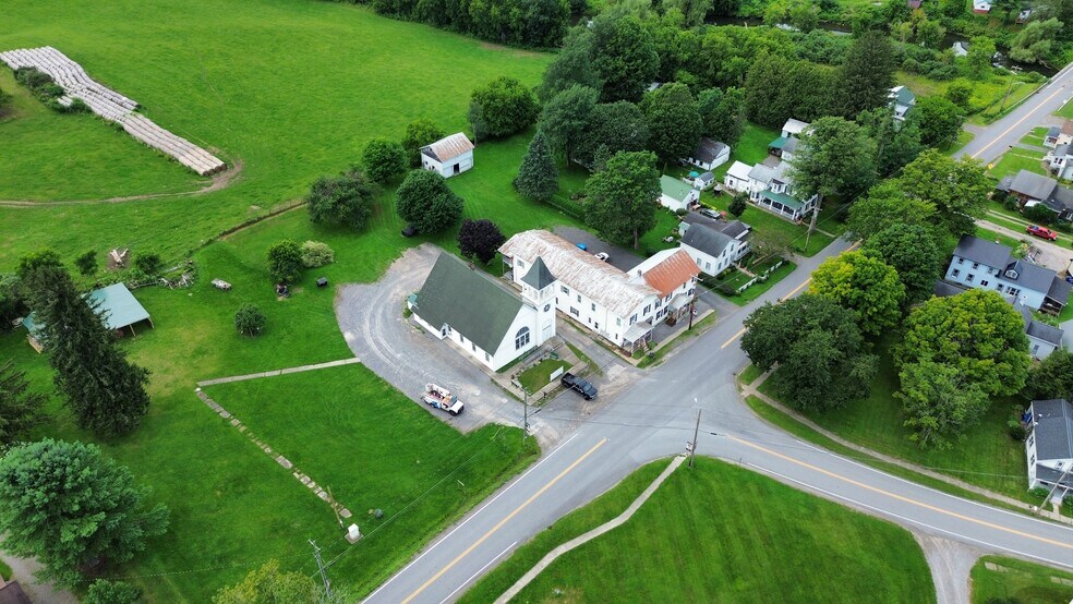 More Photos Of 122 County Highway 18B, West Winfield Apartments For Sale