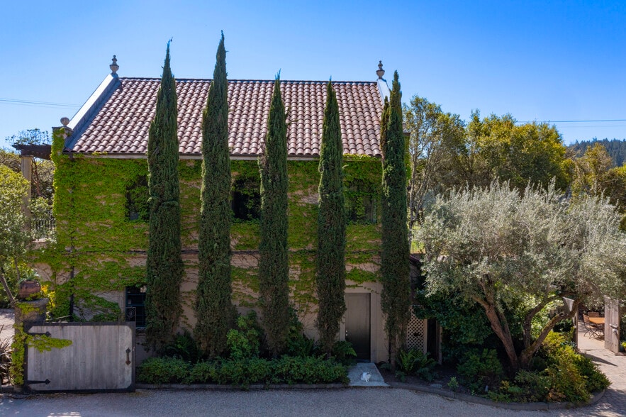 More Photos Of 9000 Highway 128, Philo Hotel For Sale