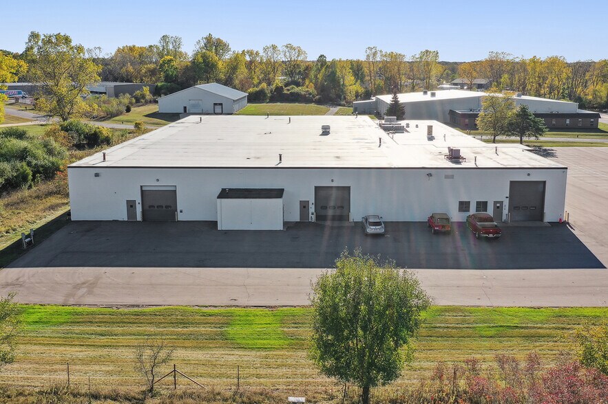 More Photos Of 1041 Hurst Rd, Jackson Service For Sale