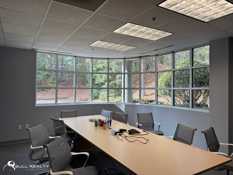 More Photos Of 3145 Avalon Ridge Pl, Peachtree Corners Office For Lease