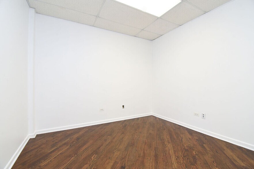 More Photos Of 2158 Grand Ave, Chicago Apartments For Sale