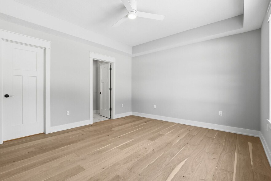 More Photos Of 100 Huselton Dr, Butler Multifamily For Sale