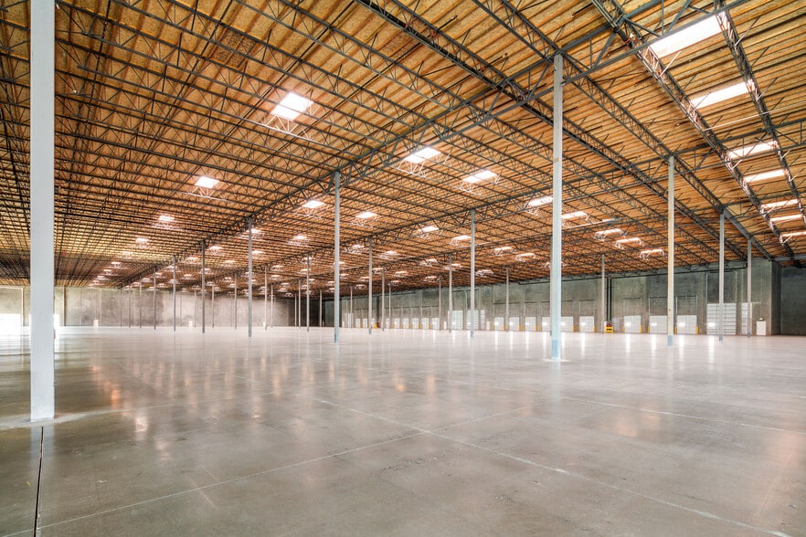 More Photos Of 901 Venture Way, Gilroy Unknown For Lease