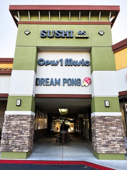 More Photos Of 1350 Grant Rd, Mountain View Unknown For Lease