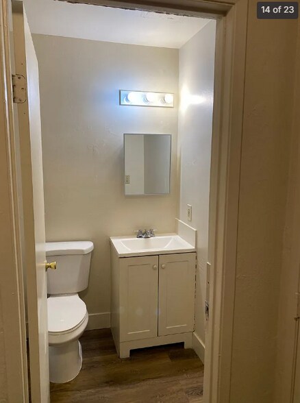 More Photos Of 4411 Greenholme Dr, Sacramento Apartments For Sale