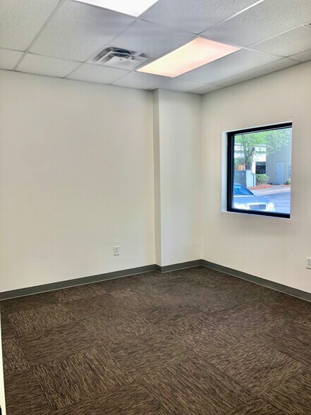 More Photos Of 2382 Pro Tec Way, Loganville Industrial For Lease