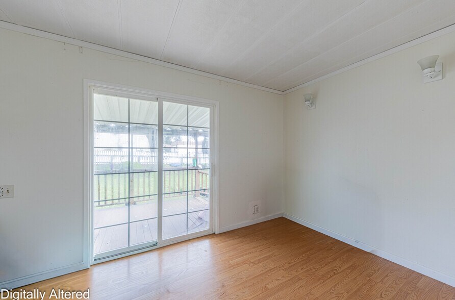 More Photos Of 10050 Reese Cir, Prunedale Warehouse For Sale