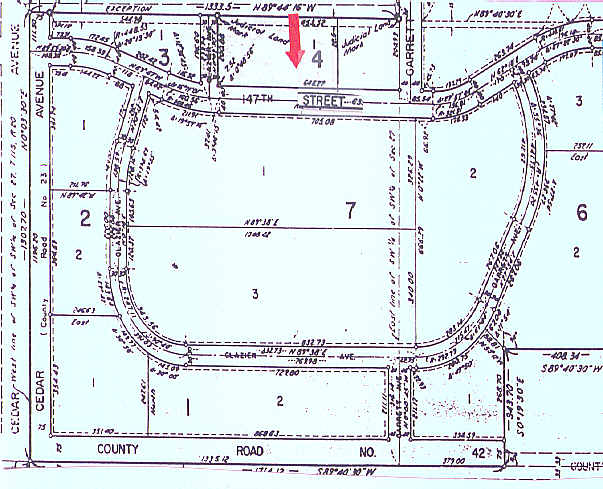 More Photos Of 7373 147th St W, Apple Valley Medical For Lease