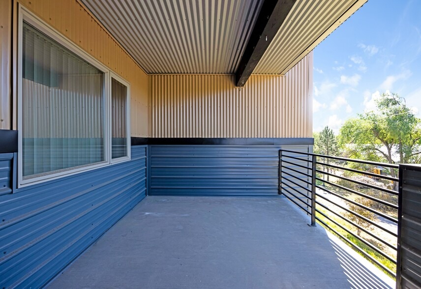 More Photos Of 155 N California St, Missoula Apartments For Sale