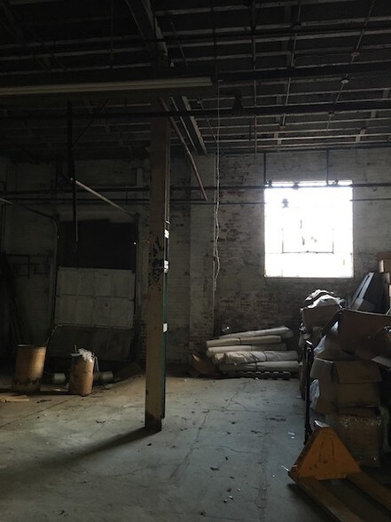 More Photos Of 768 Bergen St, Brooklyn General Retail For Sale