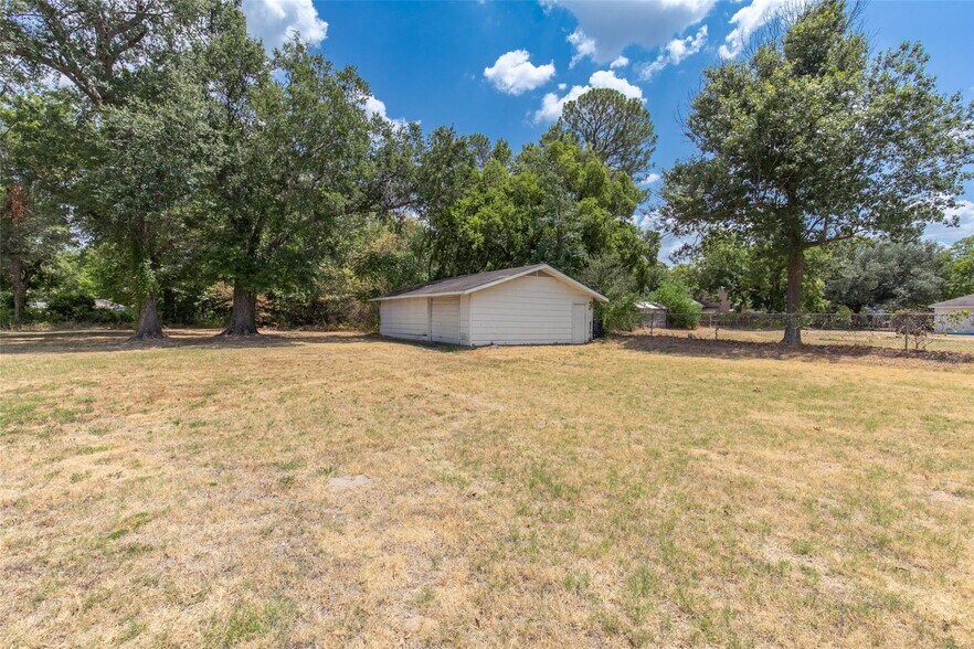 More Photos Of 434 Jefferson St E, Sulphur Springs Religious Facility For Sale