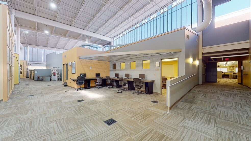 Photo of 1st Floor Ste 