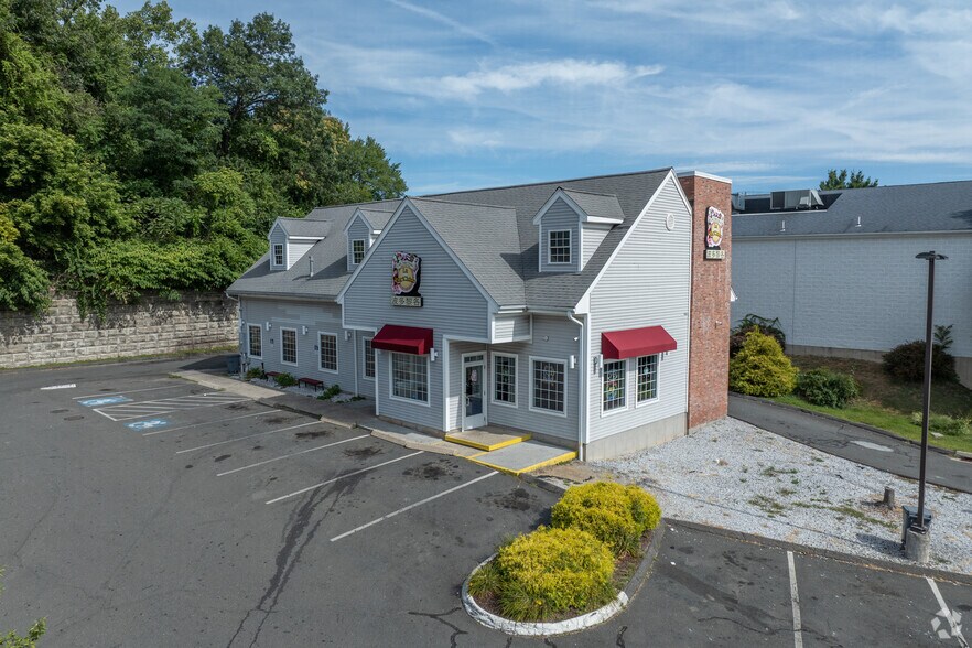 More Photos Of , Waterbury General Retail For Sale