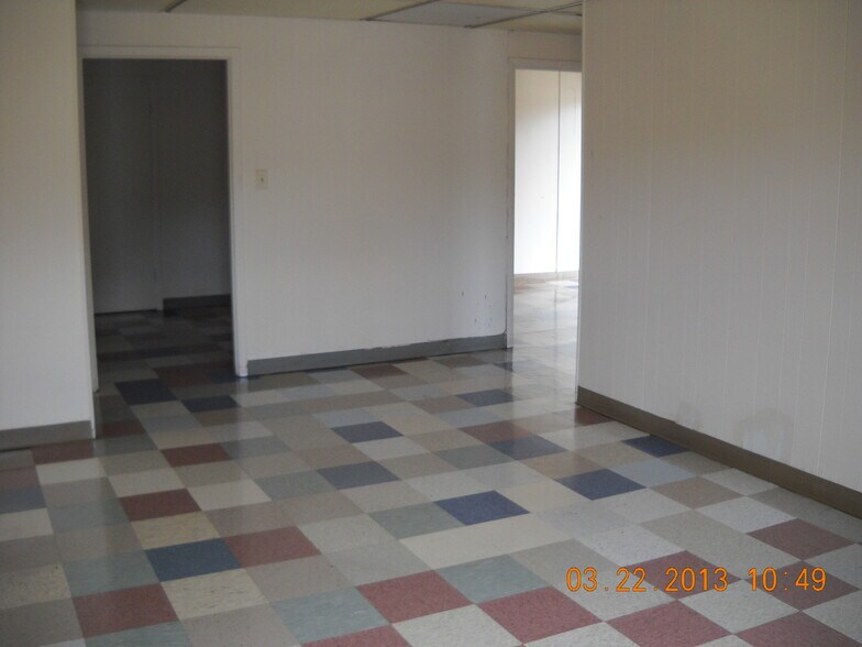 More Photos Of 1701-1717 Acme St, Orlando Warehouse For Lease