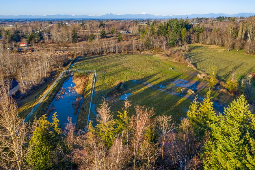 More Photos Of 182 Kelly Rd, Bellingham Land For Sale