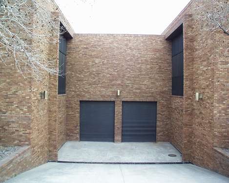 More Photos Of 3885-3895 Upham St, Wheat Ridge Medical For Lease