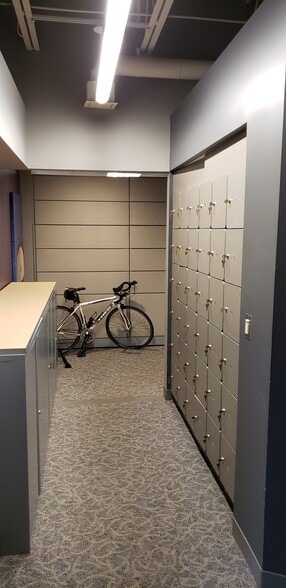 More Photos Of 6 Berkshire Blvd, Bethel Office For Sale