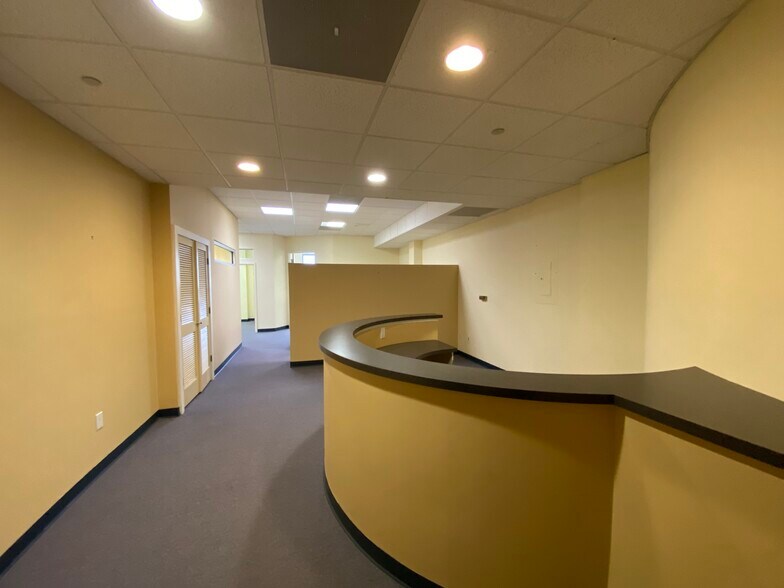 More Photos Of 684 Berkmar Cir, Charlottesville Office For Lease