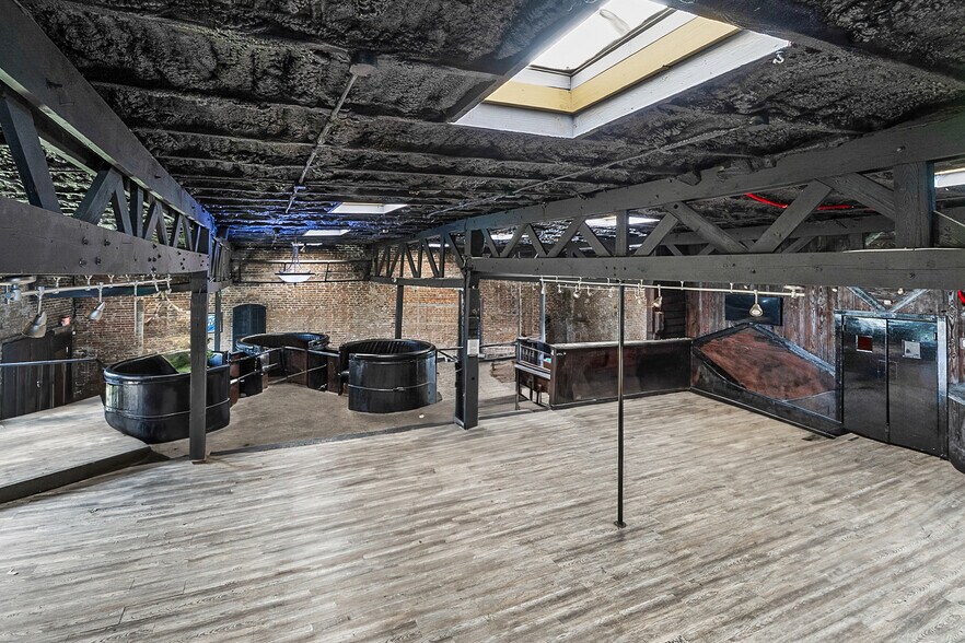 More Photos Of 1398 Front St, Slidell Restaurant For Sale