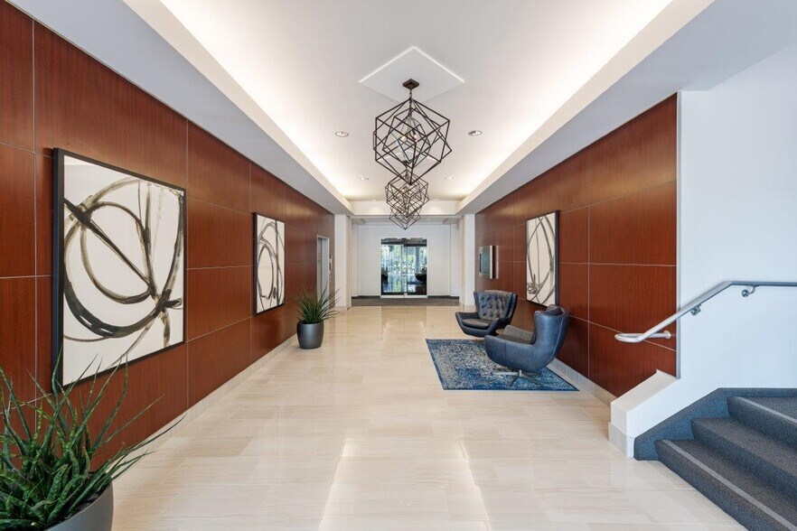 More Photos Of 2701 Loker Ave W, Carlsbad Office For Lease