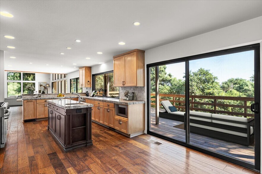 More Photos Of 625 N Hopper Rd, Modesto Land For Sale