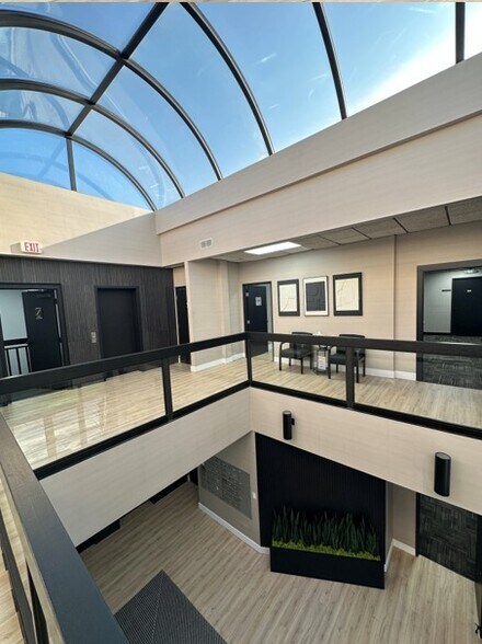 More Photos Of 43000 W 9 Mile Rd, Novi Coworking Space