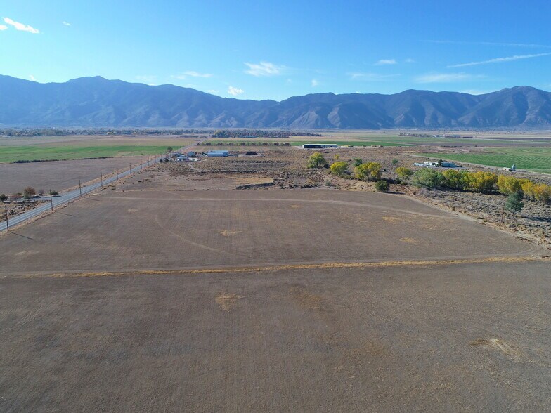 More Photos Of 1720 BUCKEYE Rd, Minden Land For Sale