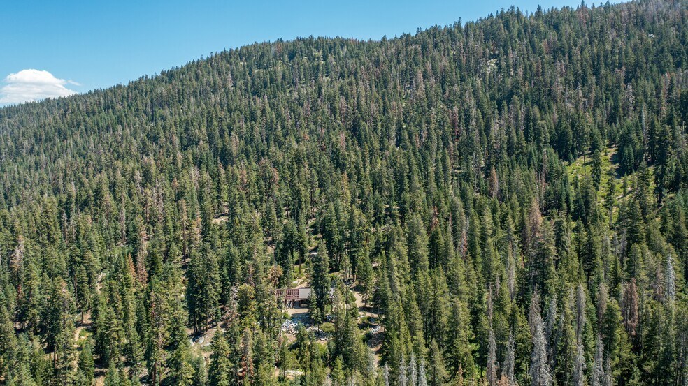 More Photos Of 65745 Big Meadows Road, Kings Canyon National Pk Land For Sale