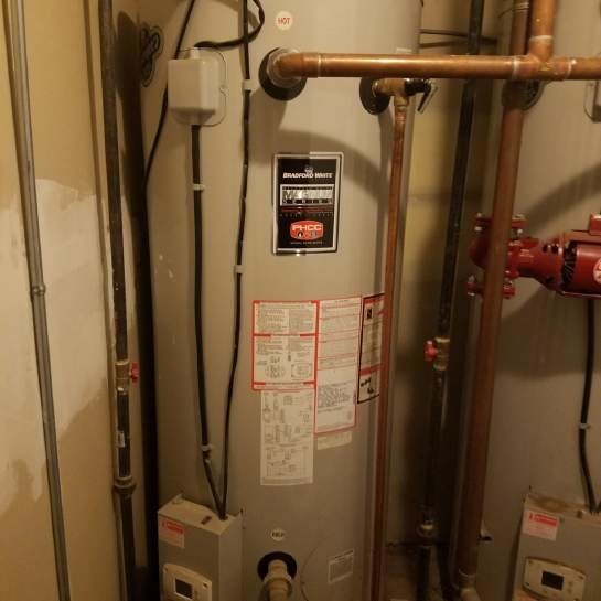 More Photos Of 3348-3354 W Wilson Ave, Chicago Apartments For Sale