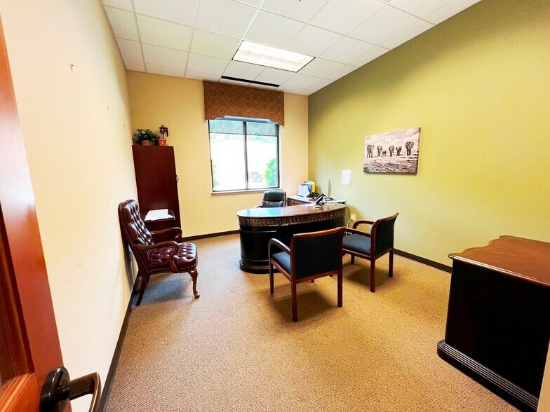 More Photos Of 3620 Swiftwater Park Dr, Suwanee Loft Creative Space For Sale