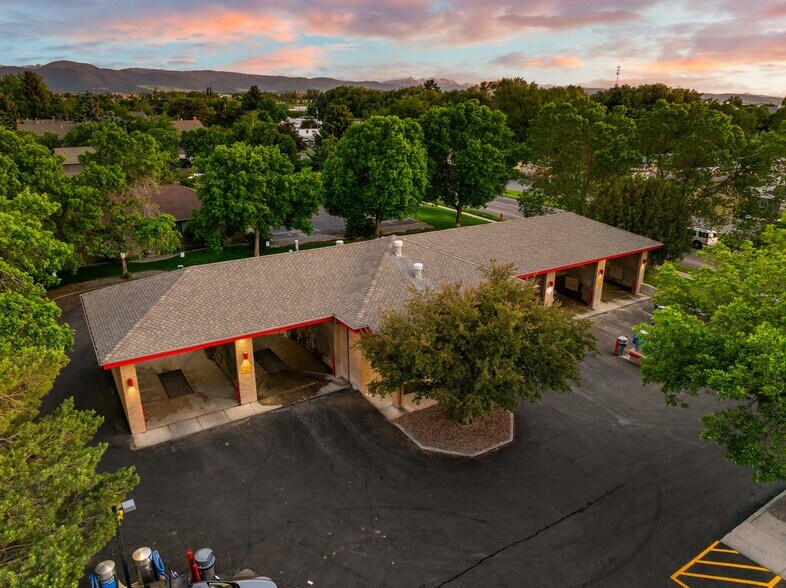 More Photos Of , Bozeman Unknown For Sale