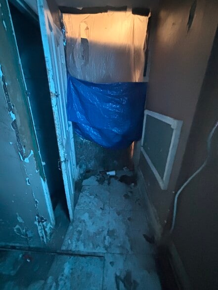 More Photos Of 5821-27 Jackson st, Philadelphia Flex For Sale