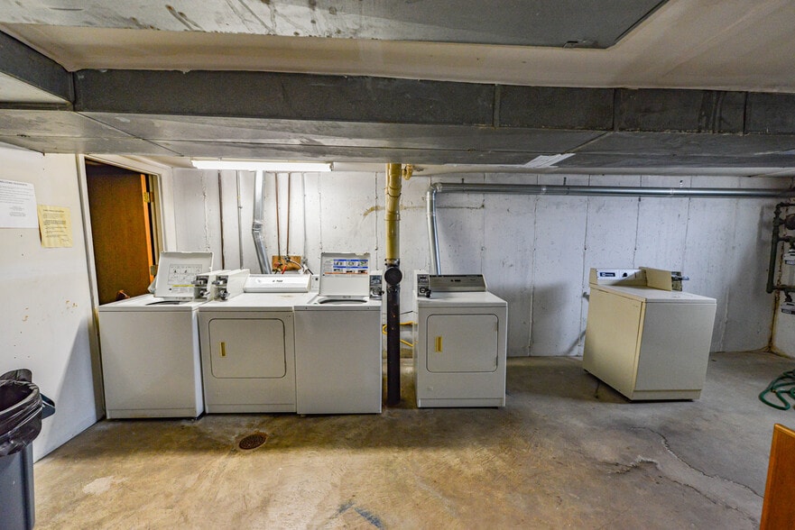 More Photos Of 307-2953 Bien Venido dr, Saint Louis Apartments For Sale