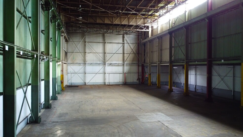 More Photos Of 294 Gambee Rd, Geneva Unknown For Lease