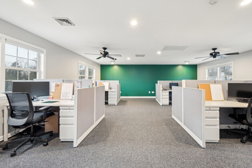 More Photos Of 41 Kings Hwy N, Cherry Hill Medical For Lease