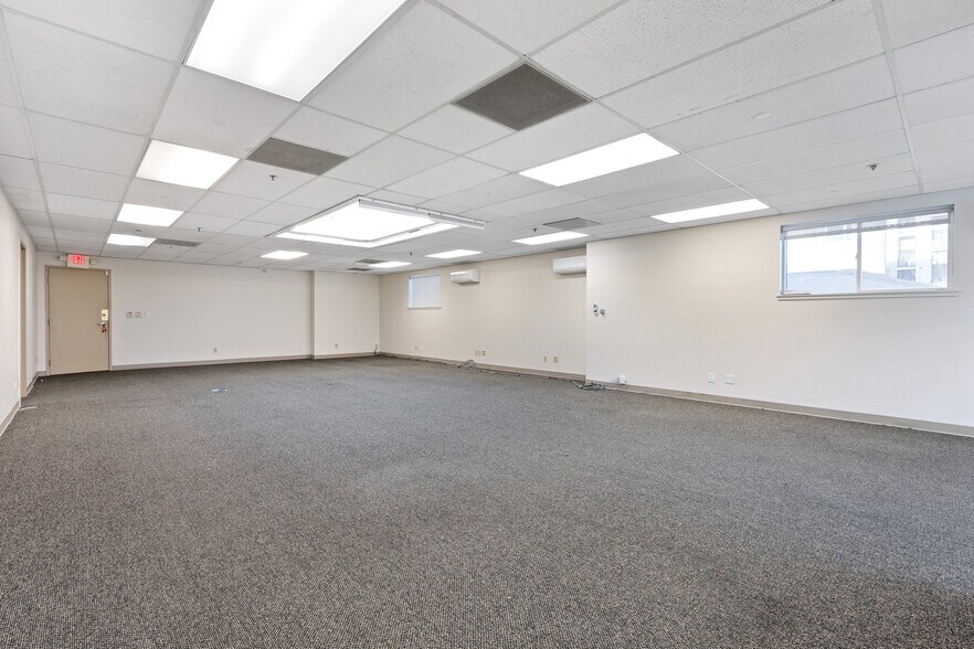 More Photos Of 44 Gough St, San Francisco Office Residential For Lease