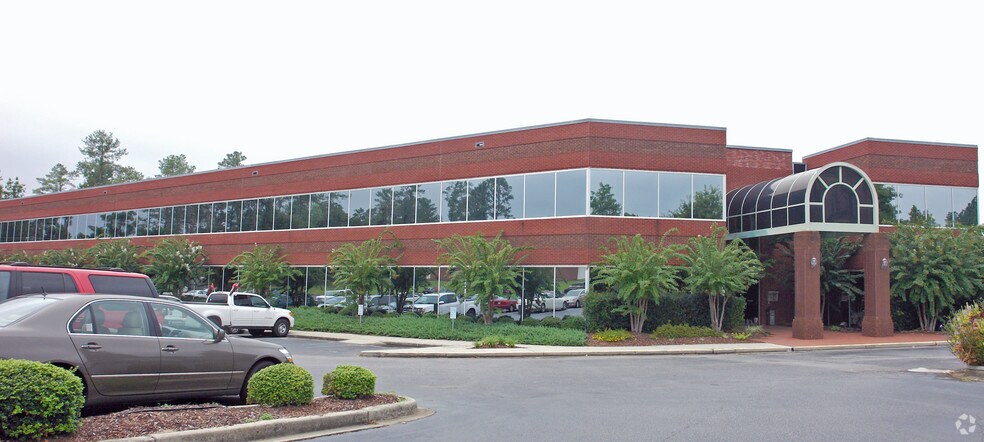 More Photos Of 115 Atrium Way, Columbia Medical For Lease