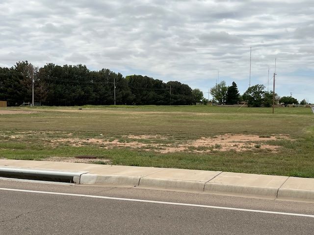 More Photos Of 4200 N Prince St, Clovis Land For Sale