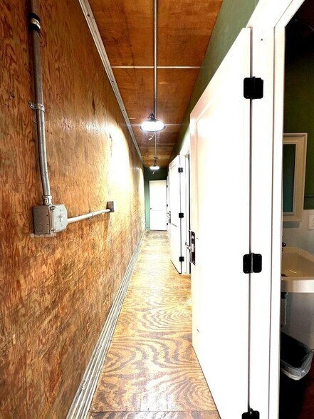 More Photos Of 6813 Texas 114, Lubbock Trailer Camper Park For Sale