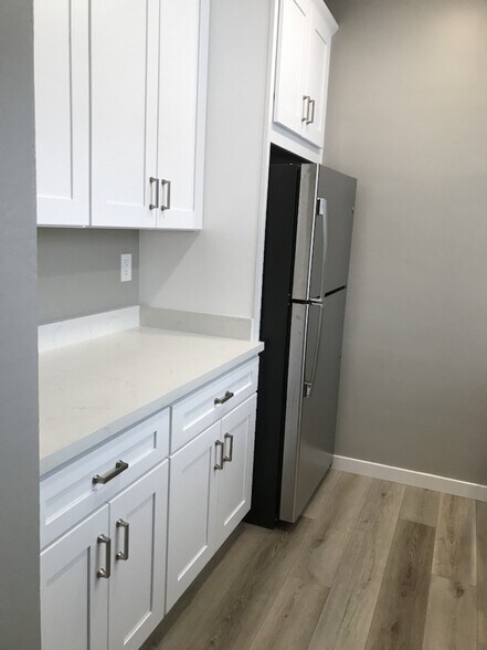 More Photos Of 2251 Buena Vista Ave, San Leandro Apartments For Sale