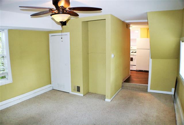 More Photos Of 803 E College St, Iowa City Apartments For Sale