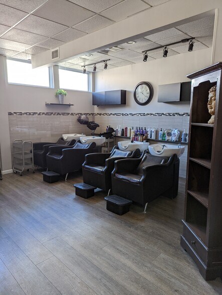 More Photos Of 21 Prall Ave, Staten Island Office Residential For Sale