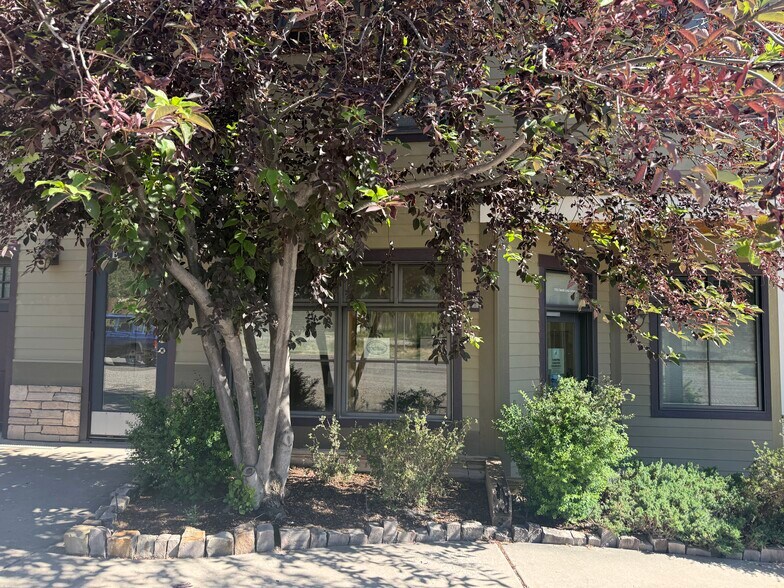 More Photos Of 195 S Lena St, Ridgway Medical For Sale