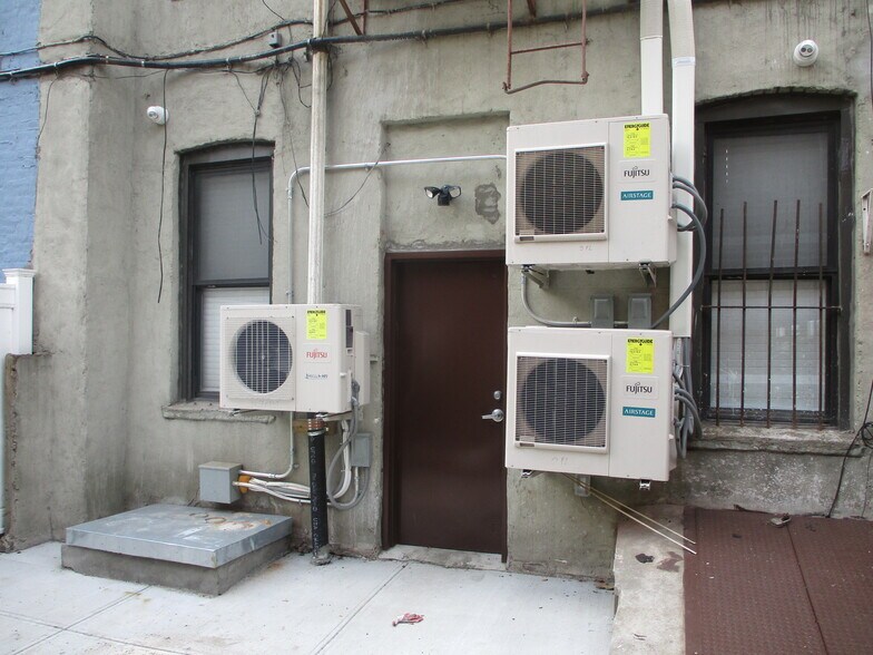 More Photos Of 249 Troy Ave, Brooklyn Storefront Retail Residential For Lease