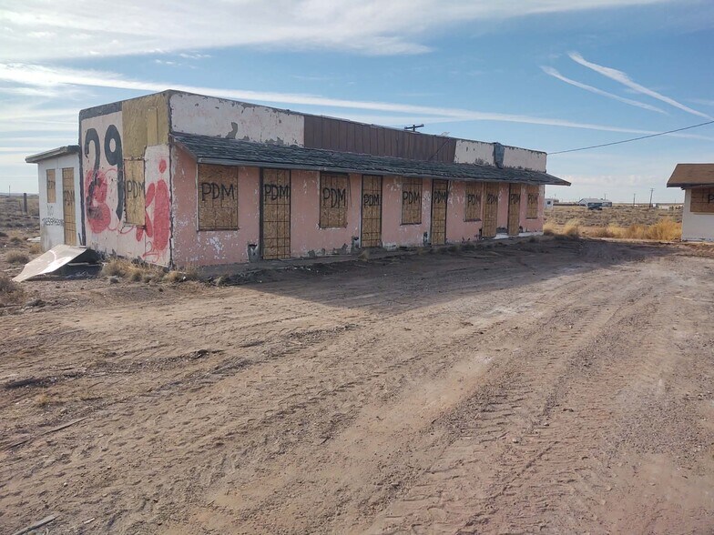 More Photos Of 7635 Riverside Ave, Holbrook Hospitality For Sale