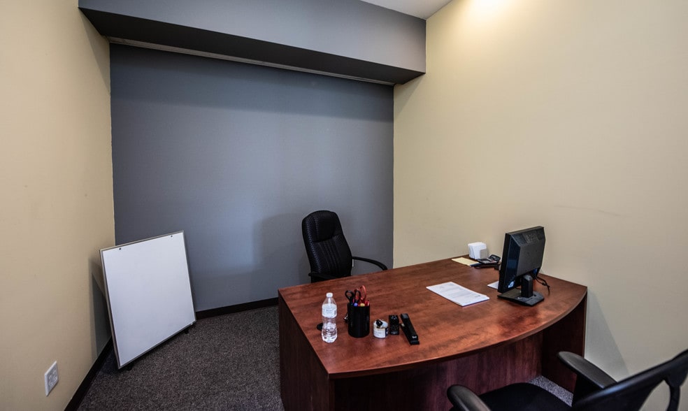 More Photos Of 4450 Erin Dr, Eagan Medical For Lease